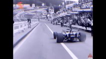 [HD] F1 1970 Belgian Grand Prix (Circuit de Spa-Francorchamps) Highlights [REMASTER AUDIO/VIDEO]
