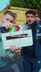 MON ENQUETE SUR INOXTAG ET LES BACKROOM A FINI EN TENDANCE SUR YOUTUBE !