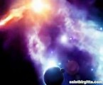 2012 Doomsday Meteorite Collision on Earth