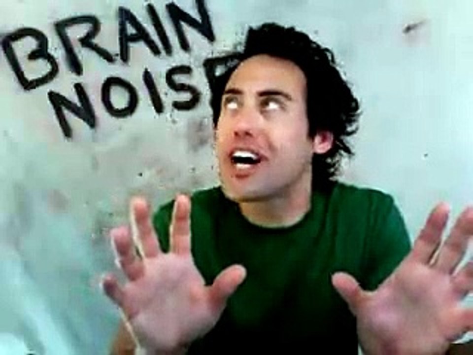 What a Wonderful World remix Vídeo Dailymotion