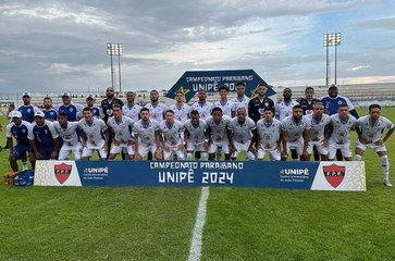 Advogado diz que decisão rápida do TJDF-PB prejudicou o Atlético e atrasou Campeonato Paraibano