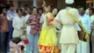 Ho Rama Paani Bharne - Video Song Payal Ki Jhankaar Anand Kumar Sulakshana Pandit