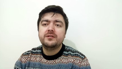 RÜYADA ACUR TOPLAMAK UZUN YORUM