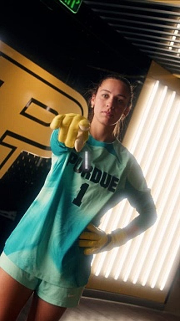 SPORTS - High Level Recruit Hype Video (1)