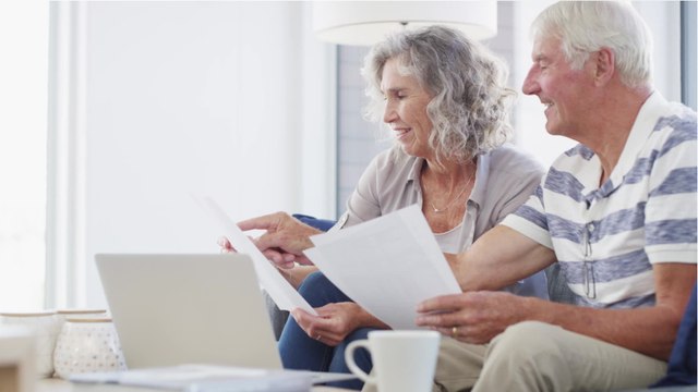 Retraite complémentaire : déclarez vos revenus à l’Agirc-Arrco si vous êtes dans cette situation (1)