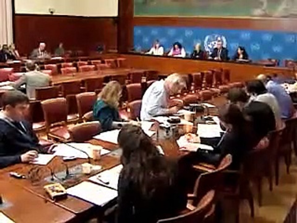 Congo refugees flee Tutsi rebels Vídeo Dailymotion