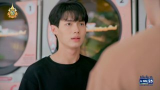 หัวใจไม่มีปลอม ตอนที่ 10 (EP.10) วันที่ 19 มีนาคม 2567 HD