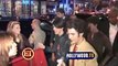 HTV: Jonas Brothers Don't Disappoint Screaming Fans