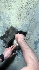 Polícia Federal e Denarc apreendem 422,65 kg de cocaína em fundo falso de caminhão 1