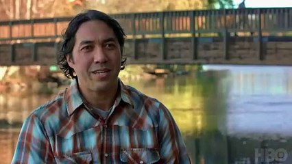 Our Towns Bande-annonce (EN)