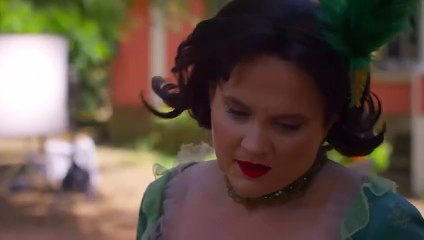 Um Filme do Caraças Bande-annonce (PT)