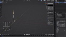 aula_4_armaduras_parte1B