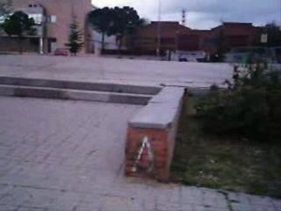 crespo