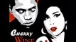 Amy Winehouse ft  Nas  Cherry Wine Official FULL Audio Song