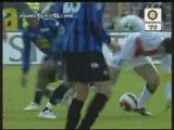 Atalnata-Inter-Zanetti