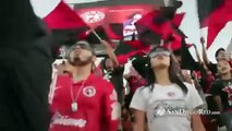 La Apertura 2012 Xolos de Tijuana