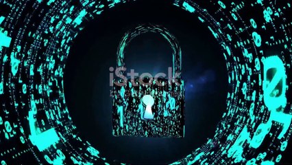 Exploring the Depths of the Dark Web