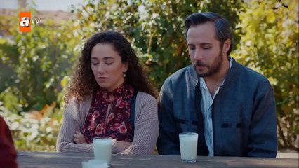 مسلسل حكاية وردة الحلقة 17   والاخيرة مترجمة HD