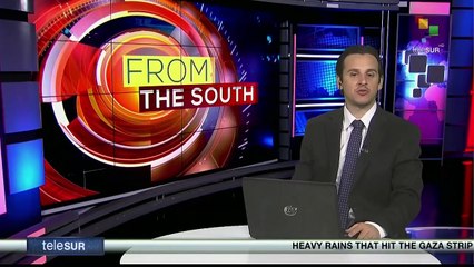 NGO'S report: 61 journalists arrested by Israel since October 7th