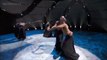 SYTYCD Alvin Ailey American Dance Theater  The Hunt  Season 9 Top 16