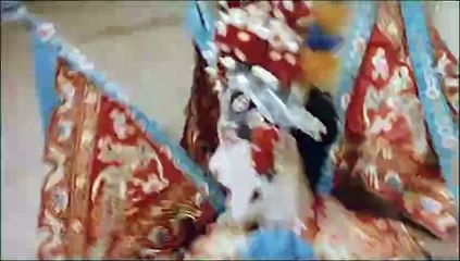 Stage Door Johnny | movie | 1990 | Official Trailer