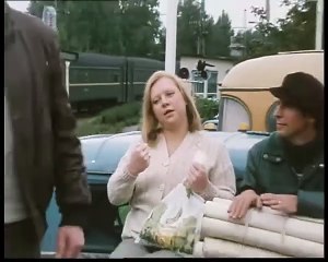 Я тебя ненавижу | movie | 1986 | Official Clip