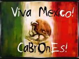 mexico las 5 primeras razones de ser mexicano