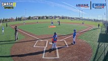 Indianapolis Sports Park Field #3 - St. Patrick's Day Bash (2024) Sat, Mar 16, 2024 8:26 PM to Sun, Mar 17, 2024 8:26 AM