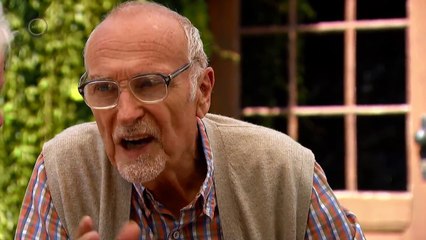 Bor, mámor, szerelem_, 01_25