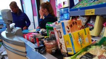 The Most Annoying Things About Shopping At Aldi