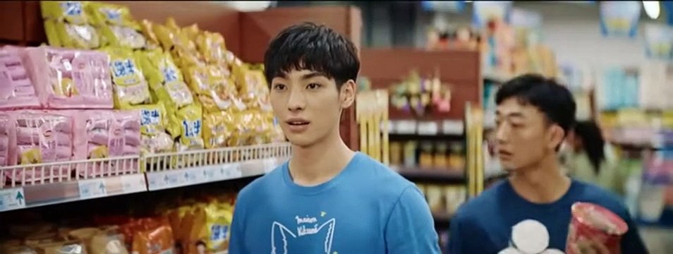 Legally Romance Episode 3 in hindi dubbed - New korean drama in Hindi - office romance drama