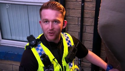 Police Interceptors S17E13 (27 Apr 2020)