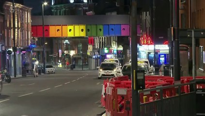 Police Interceptors S17E15 (11 May 2020)