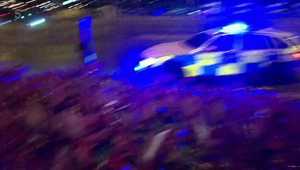 Police Interceptors S17E14 (04 May 2020)