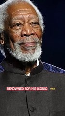 Morgan Freeman's Missed Opportunity: Reflecting on Ragtime