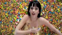 Katy Perry Waking Up In Vegas HD New ULTRA Dance Remix Hot N Cold I Kissed A Girl VMA