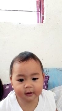 ang batang makulet