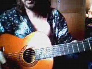 Cours Rythmique Flamenco