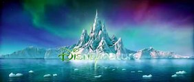 Disney Nature- Oceans Teaser