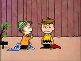Linus Christmas Monologue