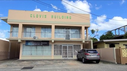 DANIEL'S PHONE HOLDS KEY