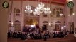 6 Ramadan 2024 Dr Subayyal Ikram Live Taraweeh | Bahria Grand Mosque