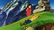 Heidi de las Montañas Animacion en Español Caricaturas Episodio 3 parte 2