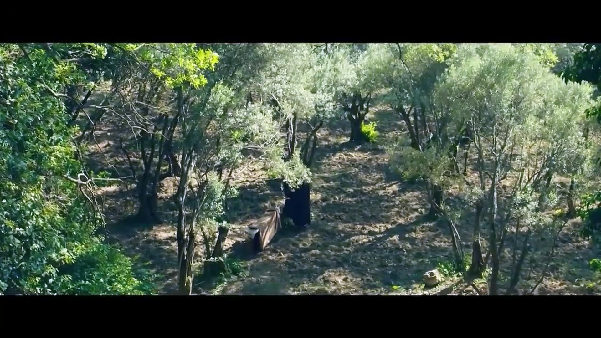 LADRÃO (2019) Drama Crime   Filmes Completos Dublados em Portugue