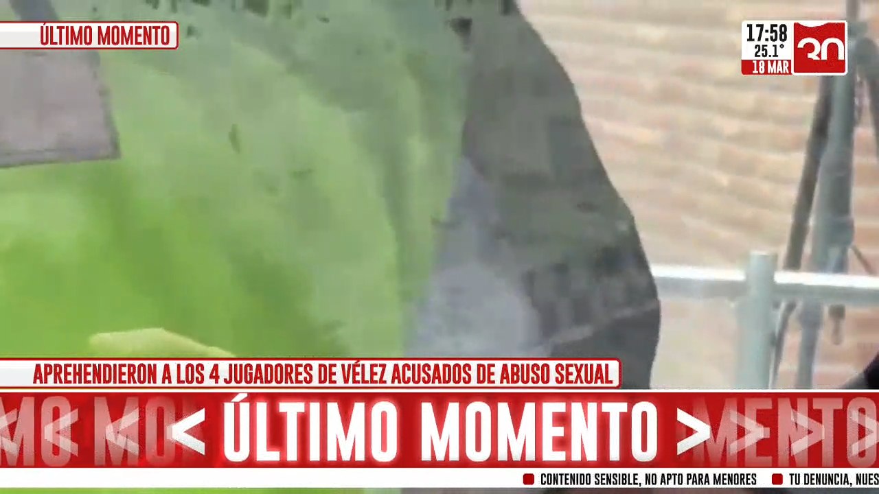 velez