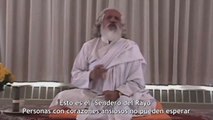 Kriya Yoga Secretos 2 - Ciencia Y Espiritualidad (HD)