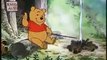 The Many Adventures of Winnie the Pooh Walt Disney PART 1