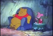 The Many Adventures of Winnie the Pooh Walt Disney PART 6