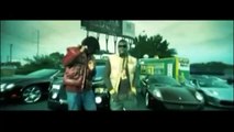 Gucci Mane - Bingo ft. Soulja Boy Tell 'Em & Waka Flocka Flame (Prod By Scott Storch)