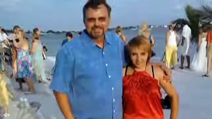 ID INVESTIGAÇÃO DISCOVERY - CRIMES DA ESCURIDÃO